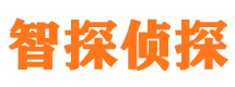 海西外遇调查取证